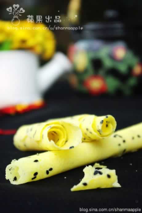 ��֥�鵰��������