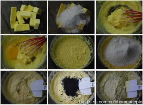 ��֥�鵰��������