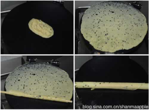 ��֥�鵰��������