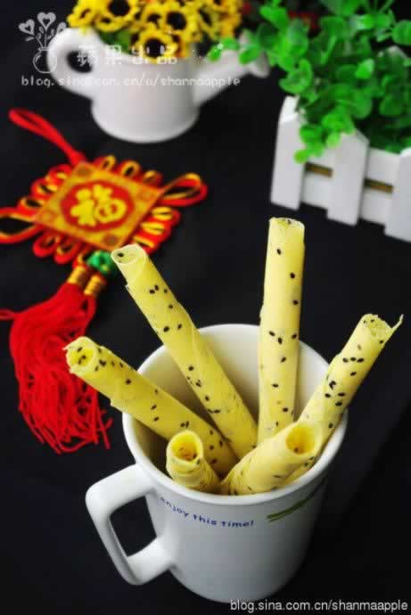 ��֥�鵰��������