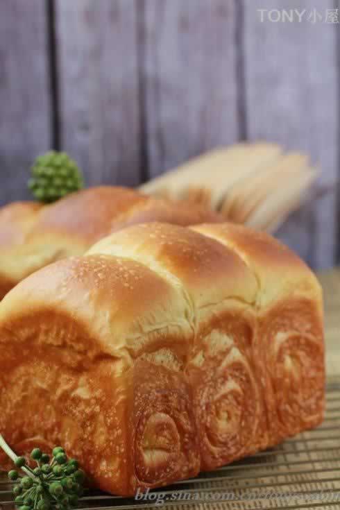 ���óԵ�ȫ������˾������