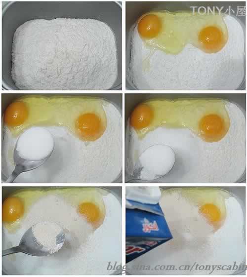 ���óԵ�ȫ������˾������