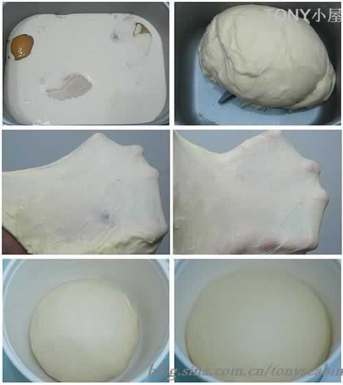 ���óԵ�ȫ������˾������