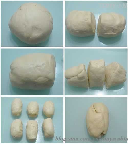 ���óԵ�ȫ������˾������