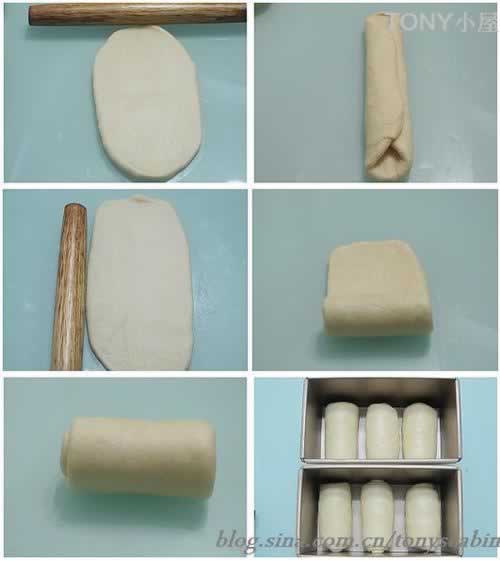 ���óԵ�ȫ������˾������