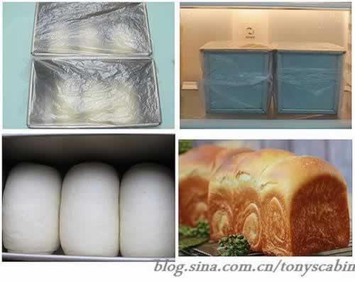 ���óԵ�ȫ������˾������