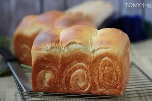 ���óԵ�ȫ������˾������