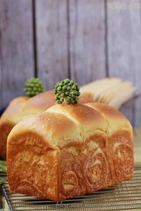 ���óԵ�ȫ������˾������