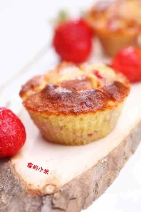 ��ݮС���������