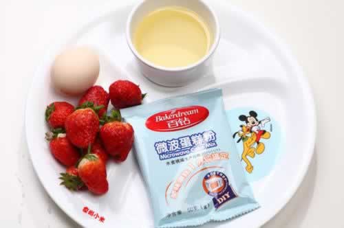 ��ݮС���������