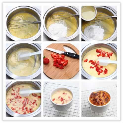 ��ݮС���������