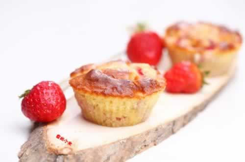 ��ݮС���������