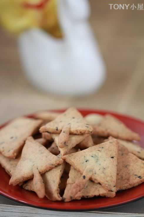 ����֥����ɵ�����