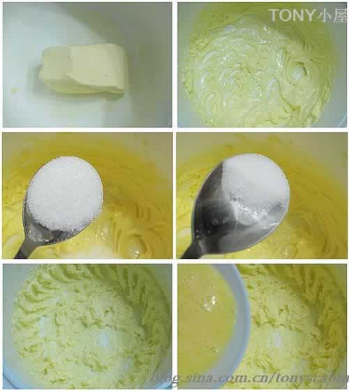 ����֥����ɵ�����