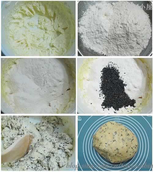 ����֥����ɵ�����