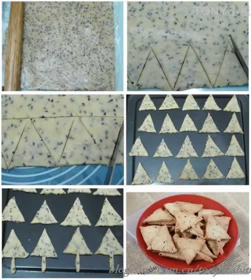 ����֥����ɵ�����