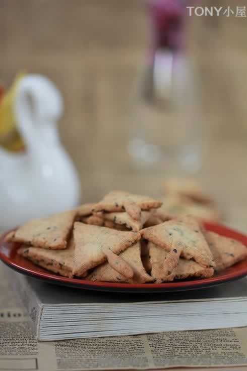 ����֥����ɵ�����