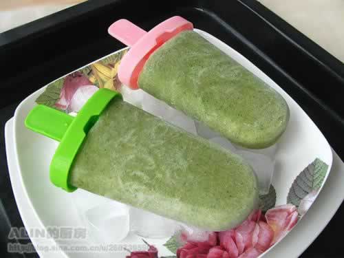 �߲��̶�ɳѩ�������