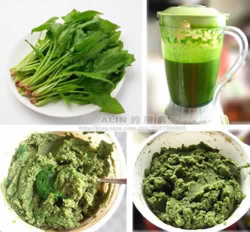 �߲��̶�ɳѩ�������