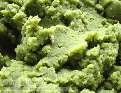 �߲��̶�ɳѩ�������