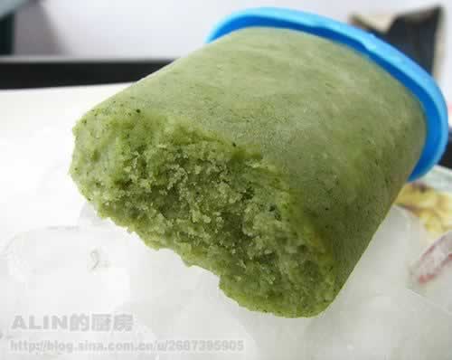 �߲��̶�ɳѩ�������