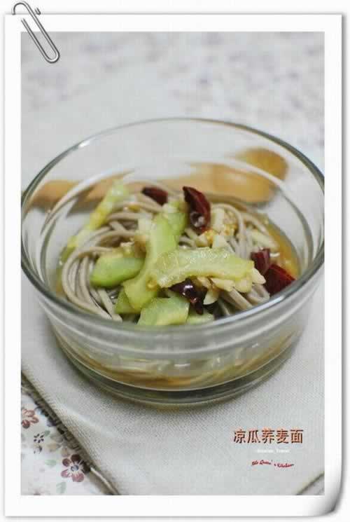 ���������������