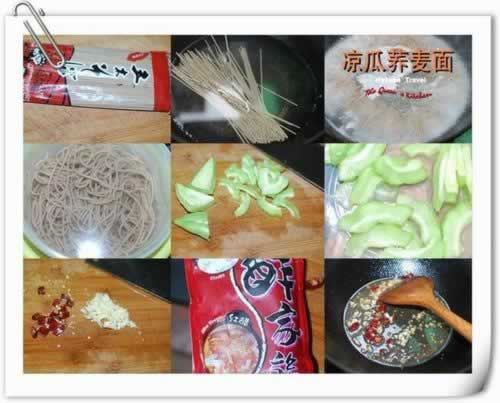 ���������������