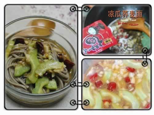 ���������������