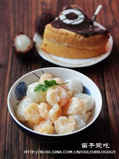 ����Ϻ��ɳ��������