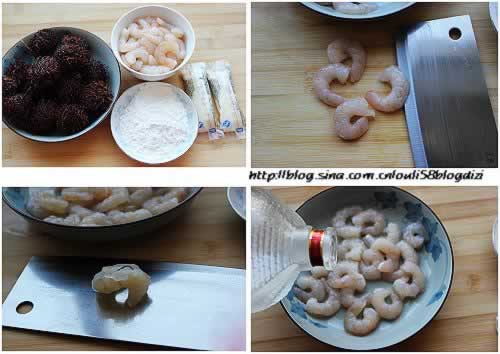 ����Ϻ��ɳ��������