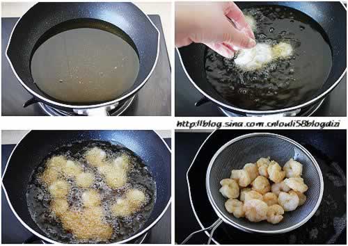 ����Ϻ��ɳ��������