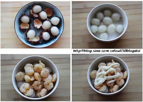 ����Ϻ��ɳ��������