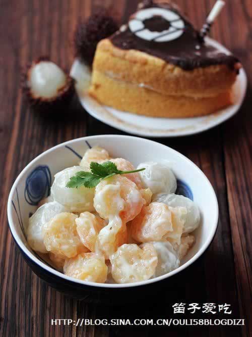 ����Ϻ��ɳ��������