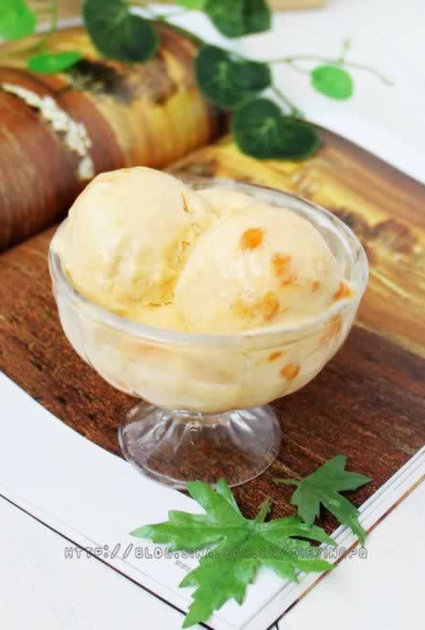 â���������������