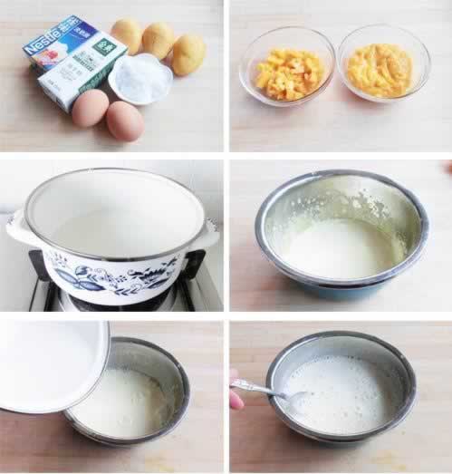 â���������������