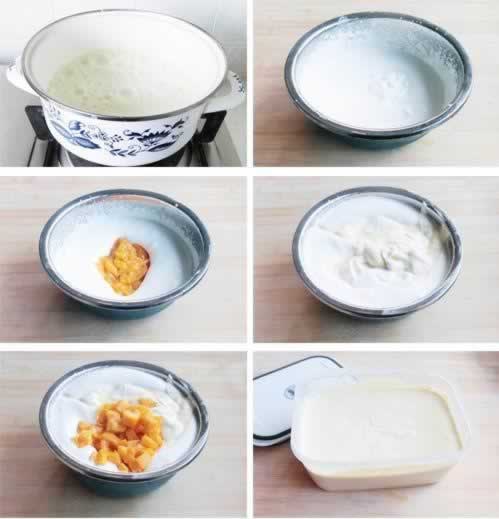 â���������������