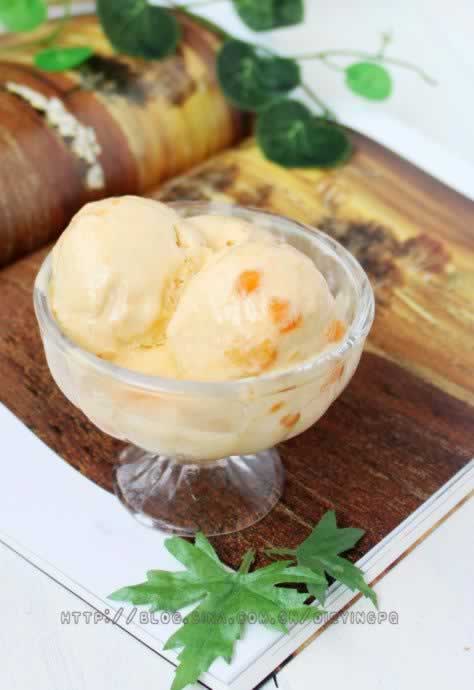 â���������������