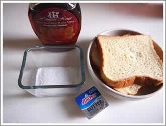 ����/������˾����������