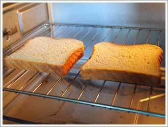 ����/������˾����������