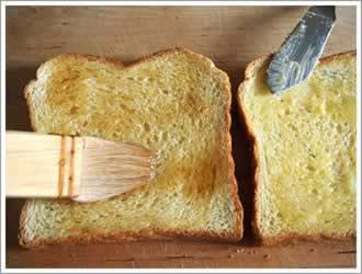 ����/������˾����������