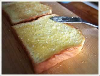 ����/������˾����������