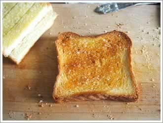 ����/������˾����������