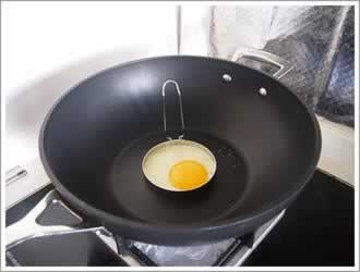 ����/������˾����������