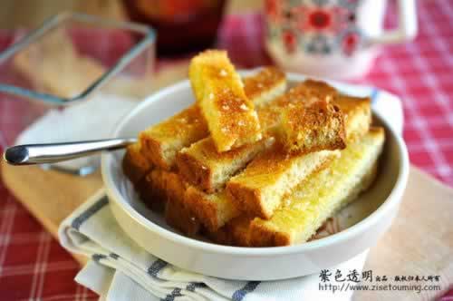 ����/������˾����������