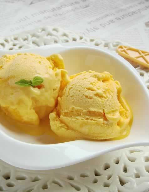 ���ǽ��Ϲϱ���ܵ�����