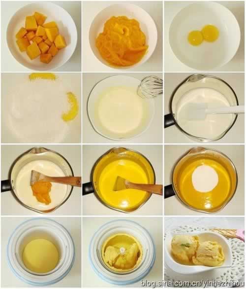 ���ǽ��Ϲϱ���ܵ�����