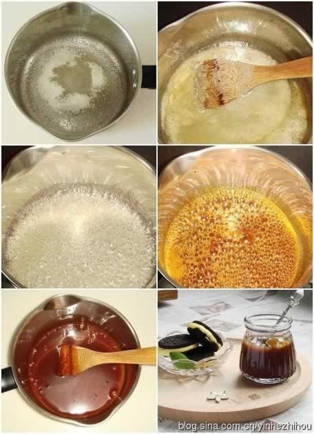 ���ǽ��Ϲϱ���ܵ�����