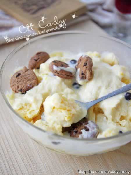 ţ��â��ɳ������ܵ�����