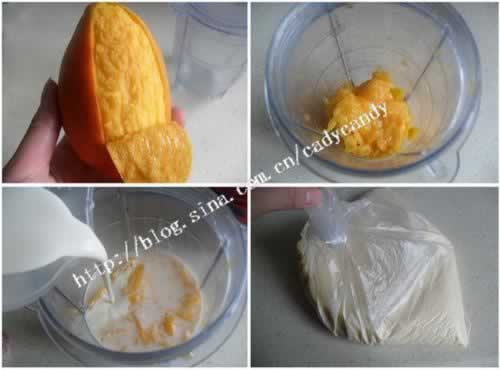 ţ��â��ɳ������ܵ�����