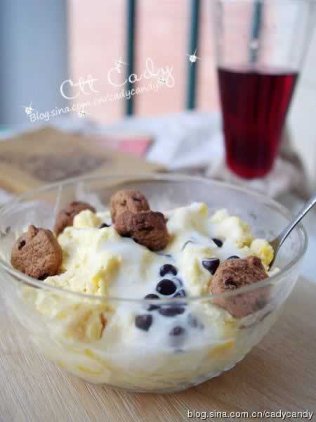 ţ��â��ɳ������ܵ�����